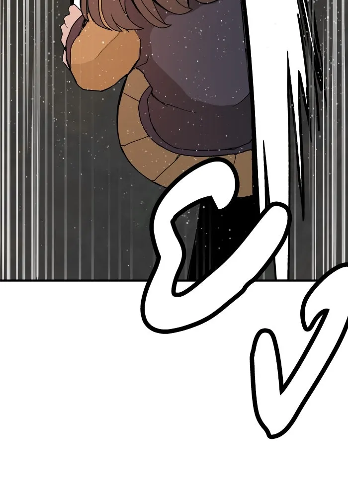 ห้องเรียนสาวแสบ ตอนที่ 76 รูปที่ 115