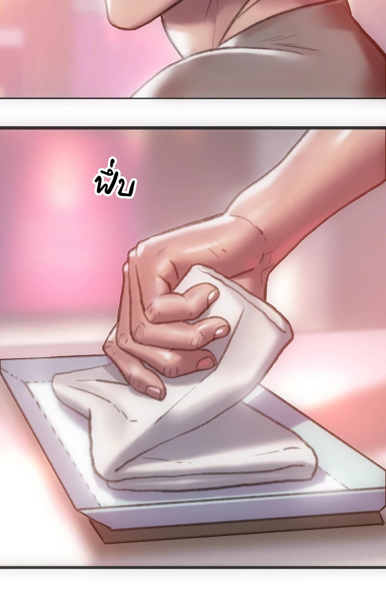 Doujin-Lc- อ่าน โดจิน มังฮวา เกาหลี ญี่ปุ่น จีน แปลไทย เมืองกระหายรัก ตอนที่ 1 2 3 4 5 6 7 8 9 10 11 12 13 14 ฟรี ไม่มีโฆษณา อ่าน โดจิน Manhwa เกาหลี ญี่ปุ่น จีน เรามีครบ คัดมาให้เน้นๆ โดจิน 18+ รับประกันความฟินโดย  Doujin Lc
