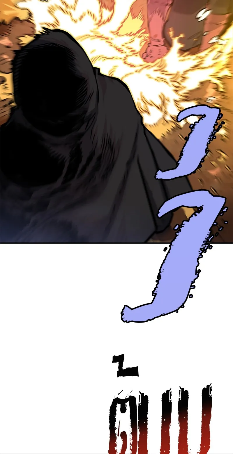 Player ตอนที่ 16 รูปที่ 65