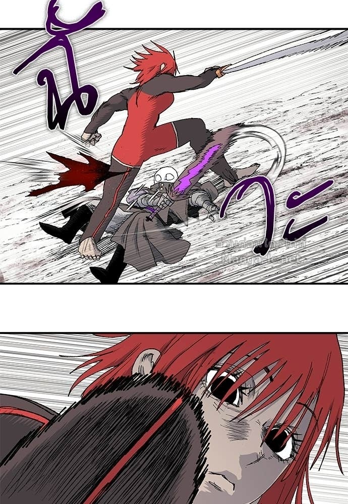 Doujin-Lc- อ่าน โดจิน มังฮวา เกาหลี ญี่ปุ่น จีน แปลไทย สารสุดท้ายจากโครงกระดูก ตอนที่ 1 2 3 4 5 6 7 8 9 10 11 12 13 14 ฟรี ไม่มีโฆษณา อ่าน โดจิน Manhwa เกาหลี ญี่ปุ่น จีน เรามีครบ คัดมาให้เน้นๆ โดจิน 18+ รับประกันความฟินโดย Doujin Lc