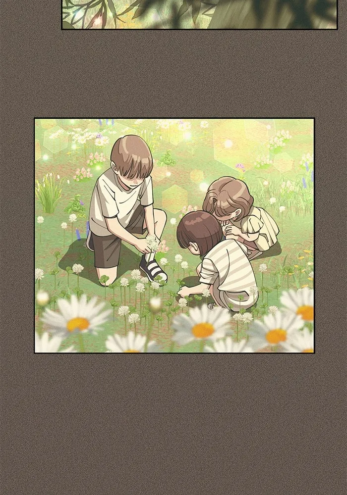 ความรักของอิซอบ ตอนที่ 18 รูปที่ 4