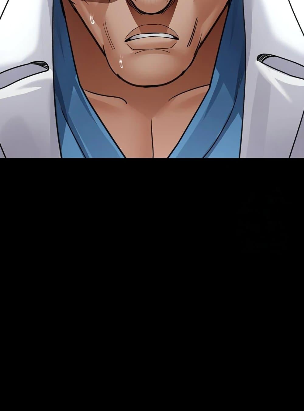Doujin-Lc- อ่าน โดจิน มังฮวา เกาหลี ญี่ปุ่น จีน แปลไทย Night Hospital ตอนที่ 1 2 3 4 5 6 7 8 9 10 11 12 13 14 ฟรี ไม่มีโฆษณา อ่าน โดจิน Manhwa เกาหลี ญี่ปุ่น จีน เรามีครบ คัดมาให้เน้นๆ โดจิน 18+ รับประกันความฟินโดย  Doujin Lc