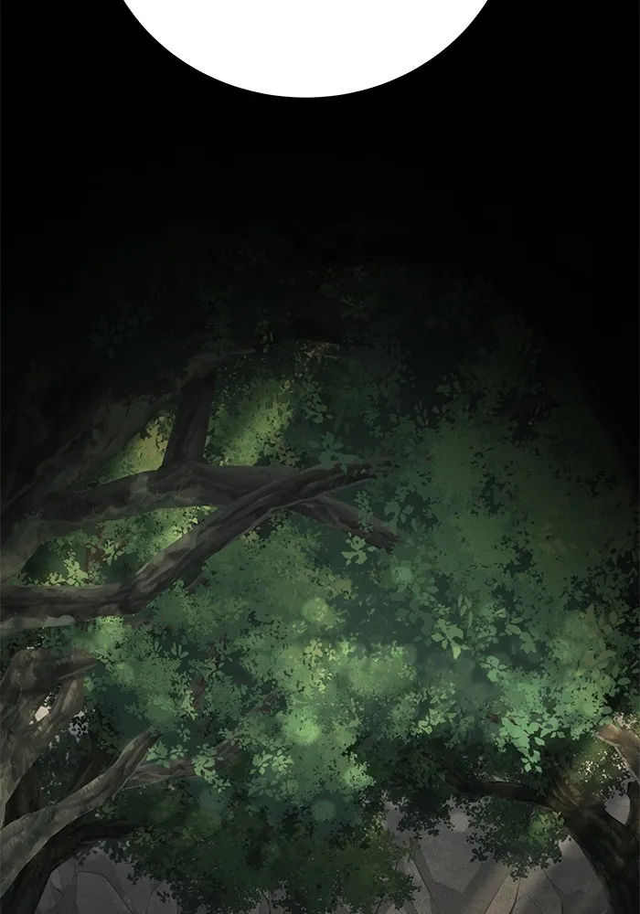 คุณปู่จอมยุทธกับหลานสาวสุดแกร่ง ตอนที่ 85 รูปที่ 121