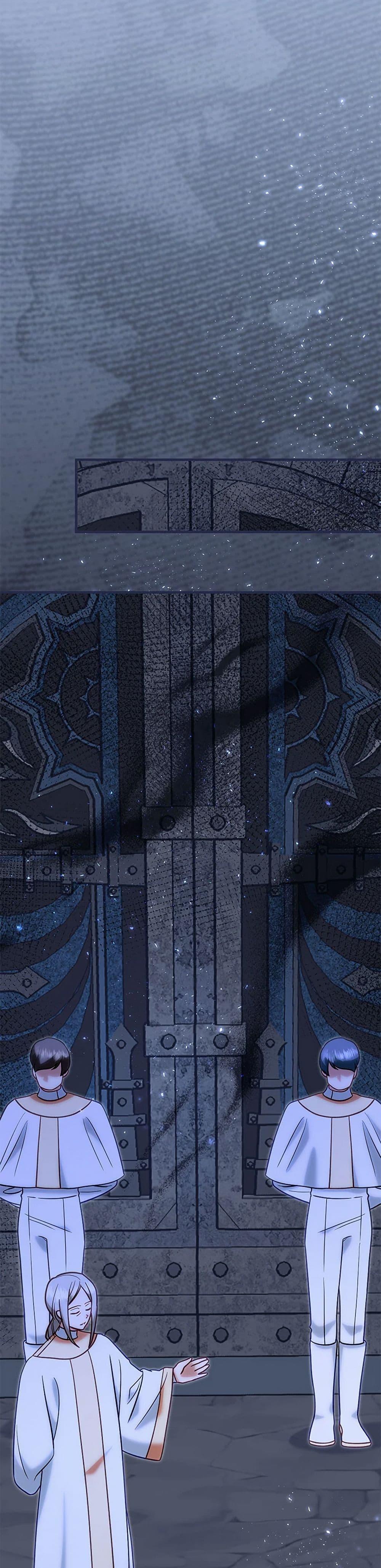 Manga-lc-com อ่านมังงะ อ่านการ์ตูน ออนไลน์ ฟรี I Stole the Child of My War-Mad Husband ตอนที่ 1 2 3 4 5 6 7 8 9 10 11 12 13 14 ฟรี ไม่มีโฆษณา Manga-lc - อ่าน มังงะ อ่าน การ์ตูน ออนไลน์ อ่านมังงะ ฟรี