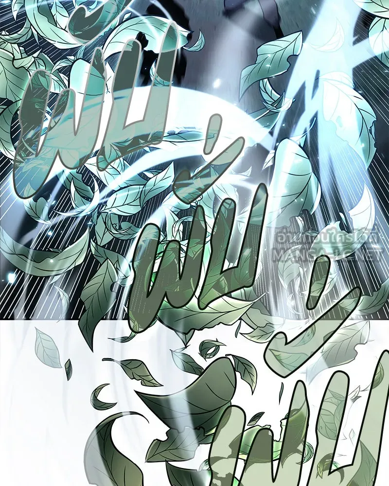 Omniscient Reader อ่านชะตาวันสิ้นโลก ตอนที่ 24 สิ่งที่สามารถเปลี่ยนแปลงได้ (6 รูปที่ 90