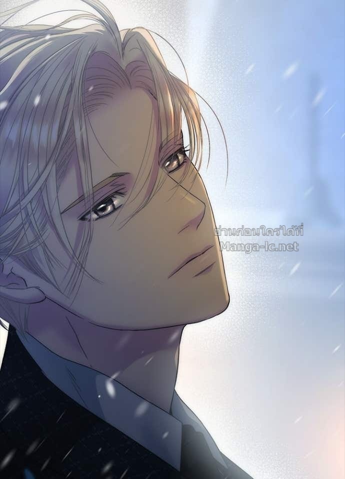 Doujin-Lc- อ่าน โดจิน มังฮวา เกาหลี ญี่ปุ่น จีน แปลไทย องค์ชายผู้อื้อฉาว ตอนที่ 1 2 3 4 5 6 7 8 9 10 11 12 13 14 ฟรี ไม่มีโฆษณา อ่าน โดจิน Manhwa เกาหลี ญี่ปุ่น จีน เรามีครบ คัดมาให้เน้นๆ โดจิน 18+ รับประกันความฟินโดย Doujin Lc