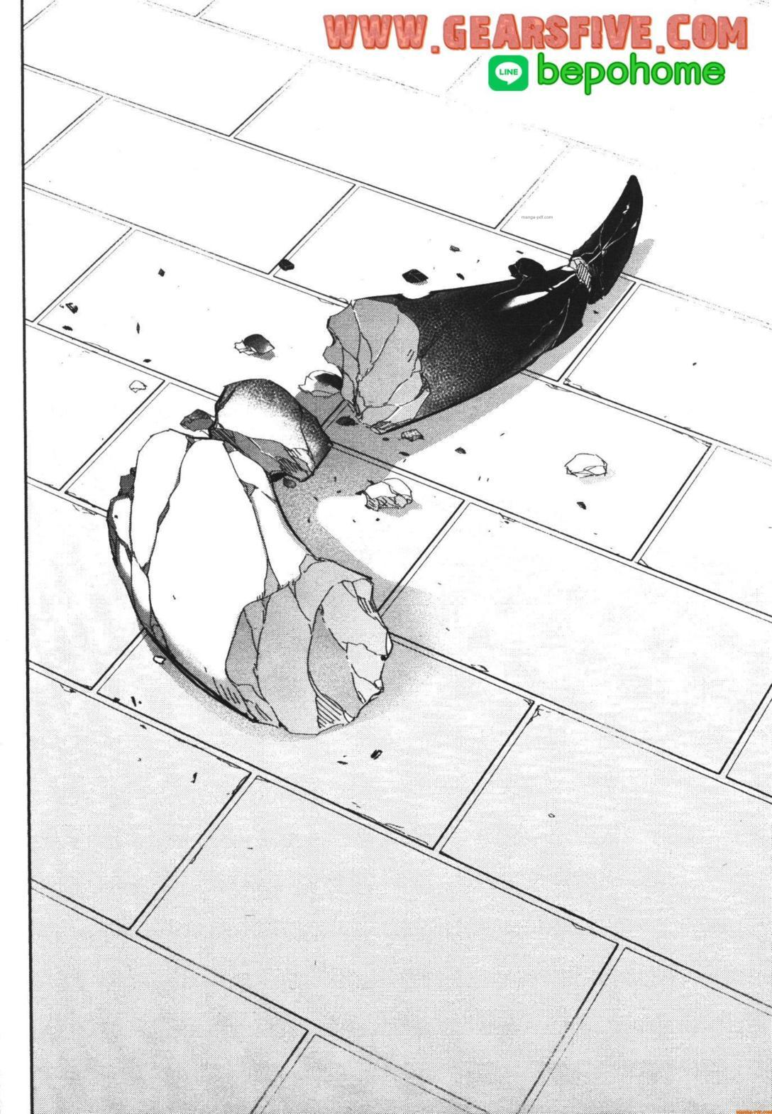 Manga-lc-com อ่านมังงะ อ่านการ์ตูน ออนไลน์ ฟรี Shokei Sareta Kenja wa Lich ni Tensei Shite Shinryaku Sensou wo Hajimeru ตอนที่ 1 2 3 4 5 6 7 8 9 10 11 12 13 14 ฟรี ไม่มีโฆษณา Manga-lc - อ่าน มังงะ อ่าน การ์ตูน ออนไลน์ อ่านมังงะ ฟรี