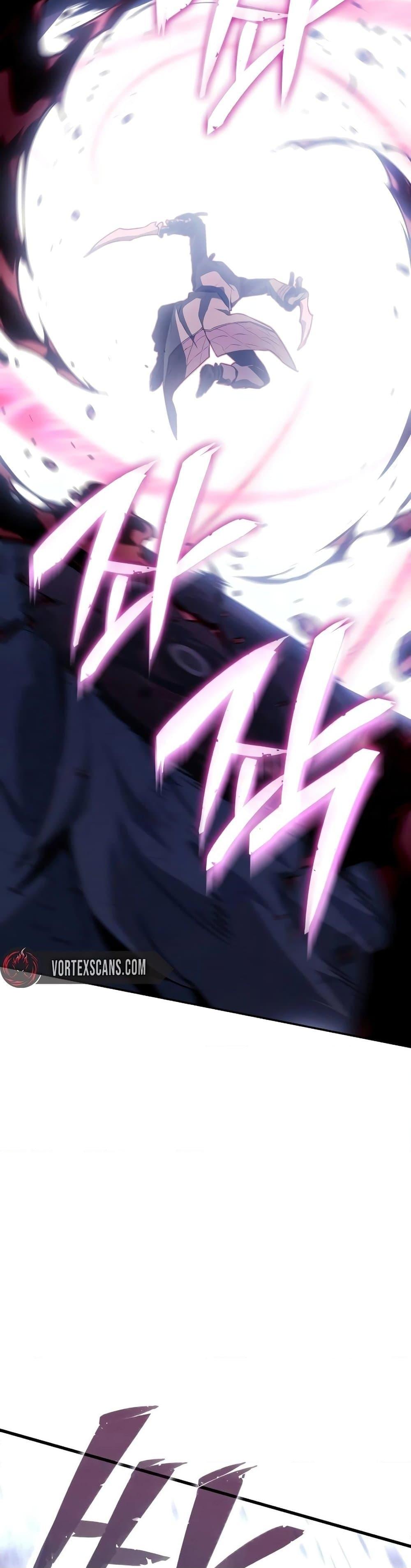 Manga-lc-com อ่านมังงะ อ่านการ์ตูน ออนไลน์ ฟรี Ice Lord ตอนที่ 1 2 3 4 5 6 7 8 9 10 11 12 13 14 ฟรี ไม่มีโฆษณา Manga-lc - อ่าน มังงะ อ่าน การ์ตูน ออนไลน์ อ่านมังงะ ฟรี