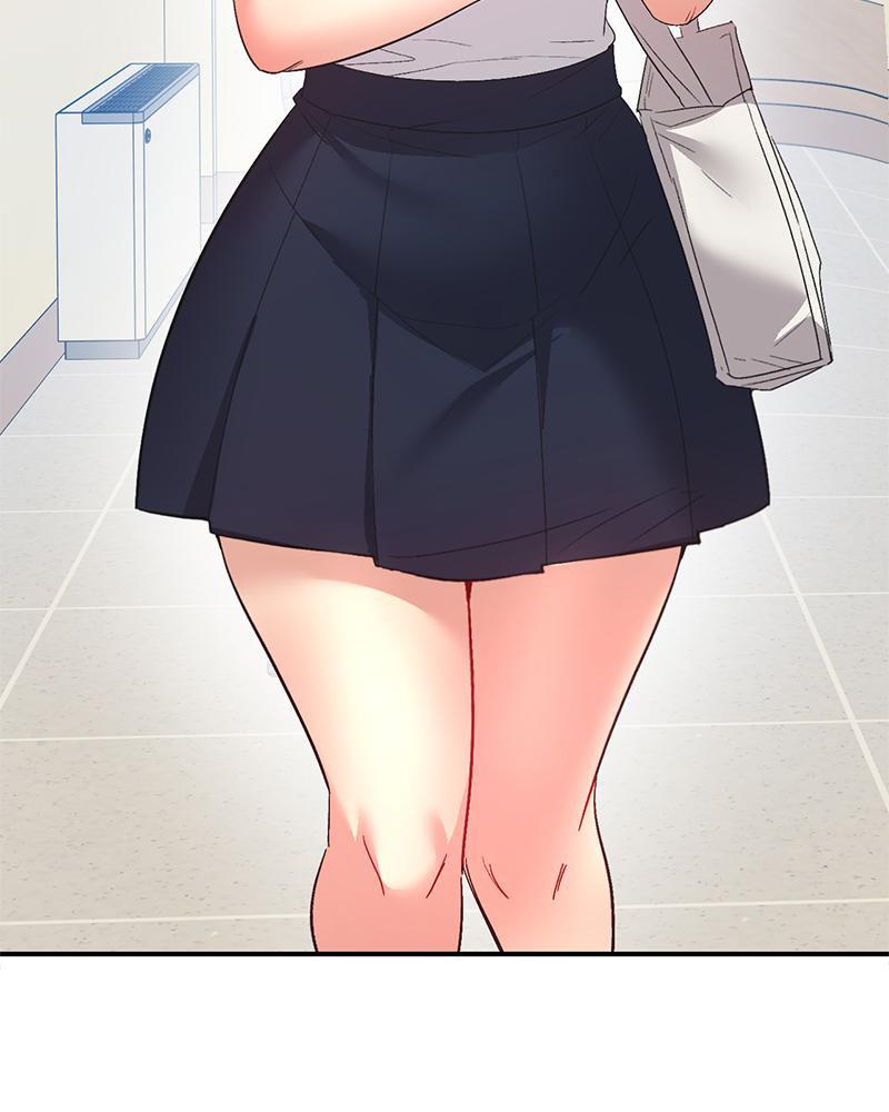 Doujin-Lc- อ่าน โดจิน มังฮวา เกาหลี ญี่ปุ่น จีน แปลไทย แอปทะลวงรัก ตอนที่ 1 2 3 4 5 6 7 8 9 10 11 12 13 14 ฟรี ไม่มีโฆษณา อ่าน โดจิน Manhwa เกาหลี ญี่ปุ่น จีน เรามีครบ คัดมาให้เน้นๆ โดจิน 18+ รับประกันความฟินโดย  Doujin Lc