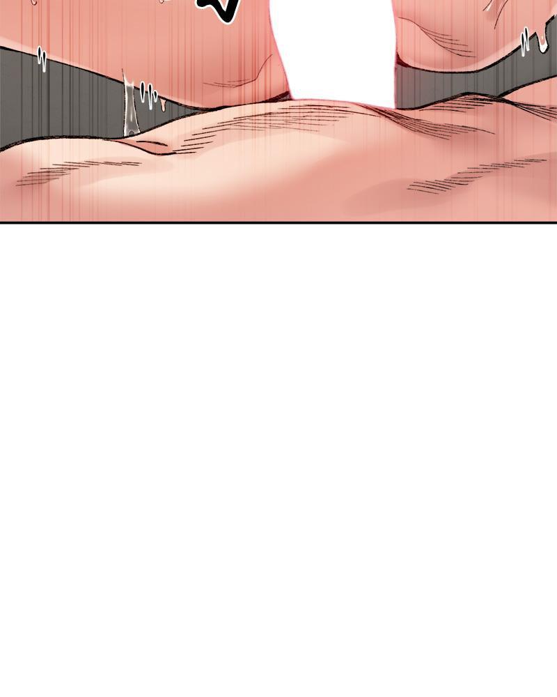 Doujin-Lc- อ่าน โดจิน มังฮวา เกาหลี ญี่ปุ่น จีน แปลไทย A Delicate Relations ตอนที่ 1 2 3 4 5 6 7 8 9 10 11 12 13 14 ฟรี ไม่มีโฆษณา อ่าน โดจิน Manhwa เกาหลี ญี่ปุ่น จีน เรามีครบ คัดมาให้เน้นๆ โดจิน 18+ รับประกันความฟินโดย  Doujin Lc