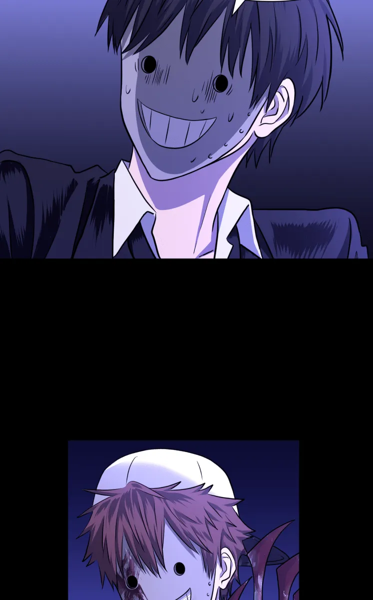 Hunter Game ตอนที่ 72  อีกตัวตนหนึ่ง รูปที่ 13