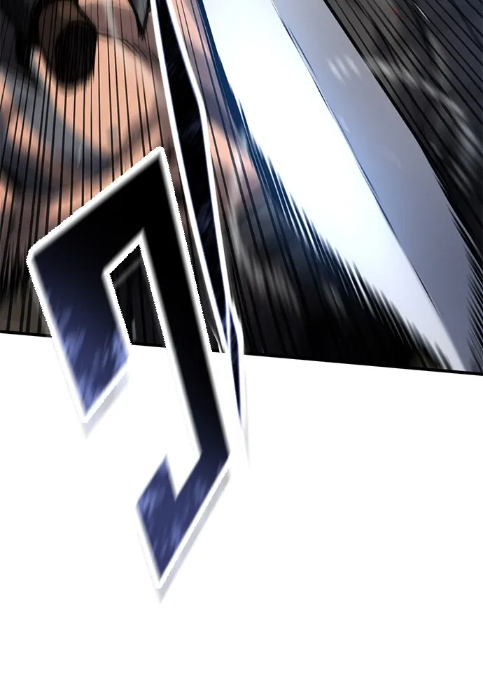 อัศวินวันเดียว ตอนที่ 40 รูปที่ 28