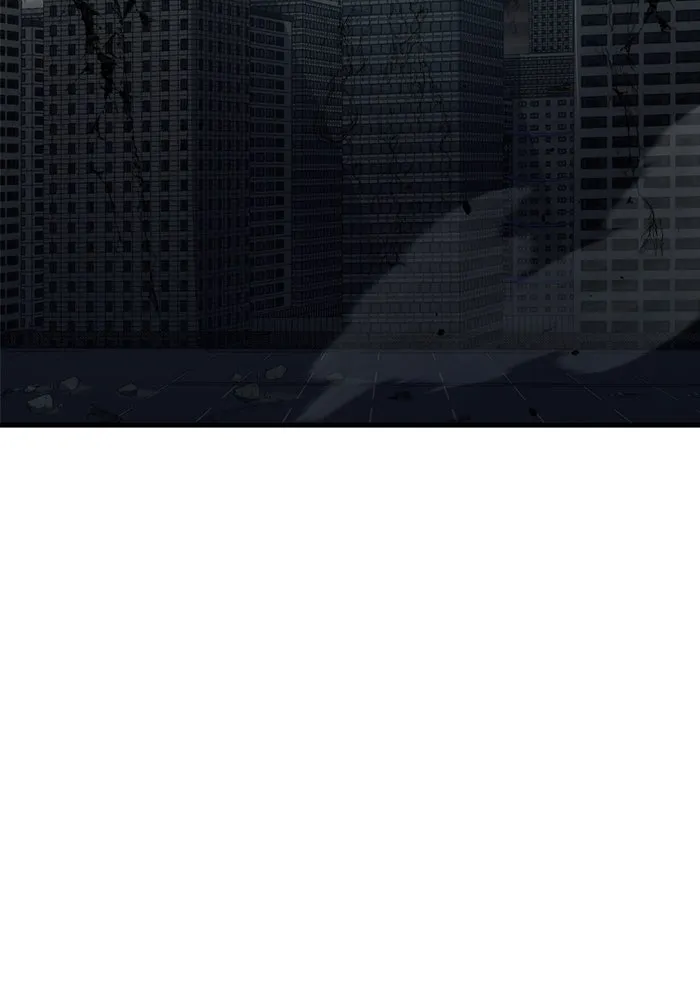 โกดังลับหลังโลกแตก ตอนที่ 13 รูปที่ 118