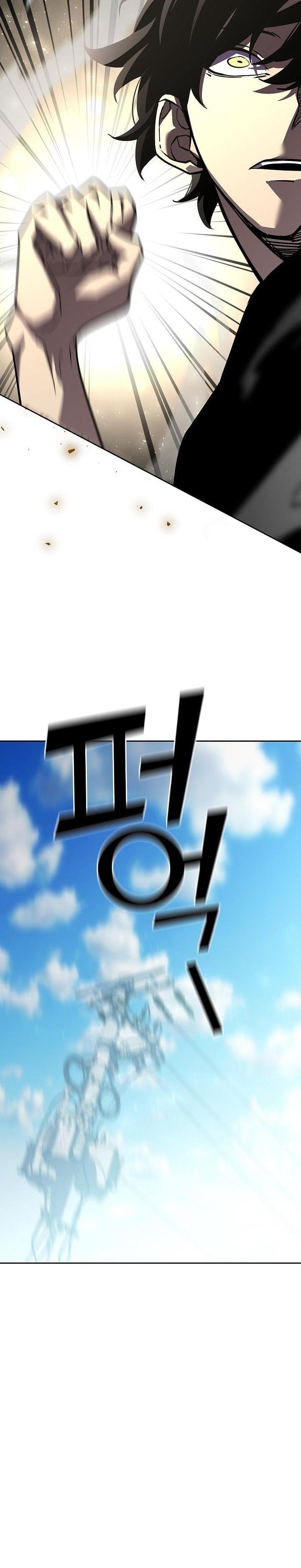 Manga-lc-com อ่านมังงะ อ่านการ์ตูน ออนไลน์ ฟรี The Sword God From a Ruined World ตอนที่ 1 2 3 4 5 6 7 8 9 10 11 12 13 14 ฟรี ไม่มีโฆษณา Manga-lc - อ่าน มังงะ อ่าน การ์ตูน ออนไลน์ อ่านมังงะ ฟรี