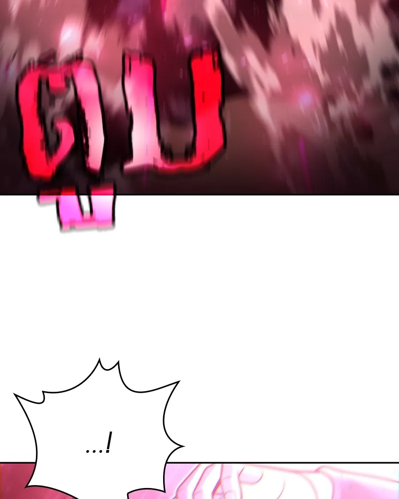 Clever Cleaning Life Of The Returned Genius Hunter ส_ดยอดฮ_นเตอร_สายคล_น ตอนที่ ตอนที่ 94 รูปที่ 89