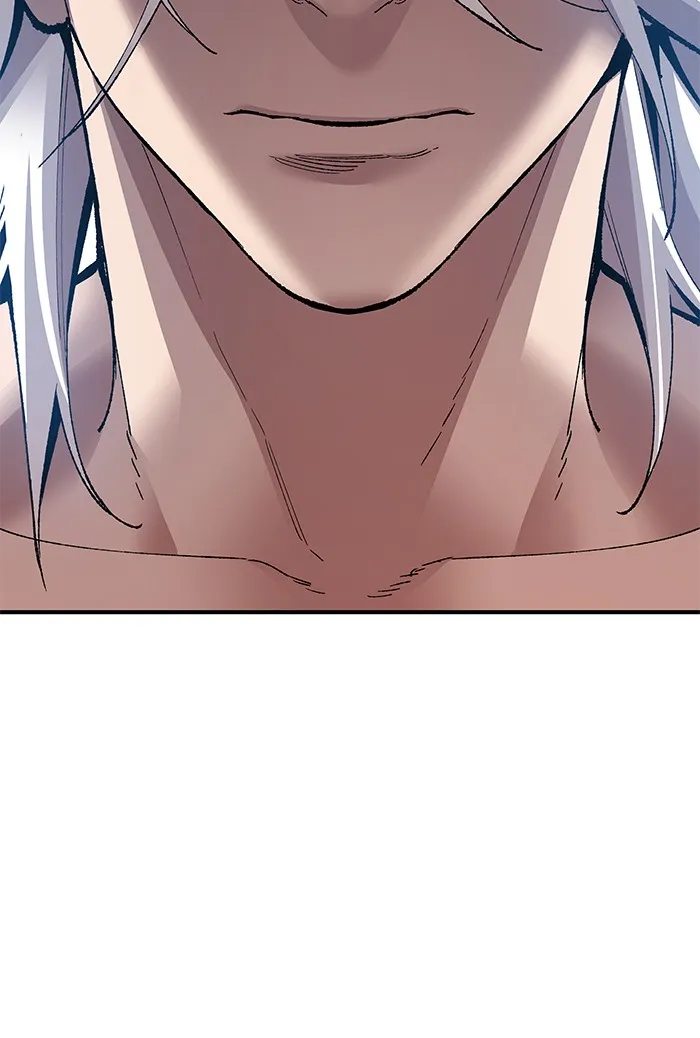 ยอดคนเลเวลทะลุ ตอนที่ 77 มนุษย์ (4) รูปที่ 26