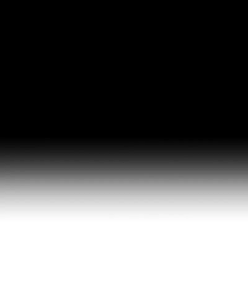 Player ตอนที่ 40 รูปที่ 25