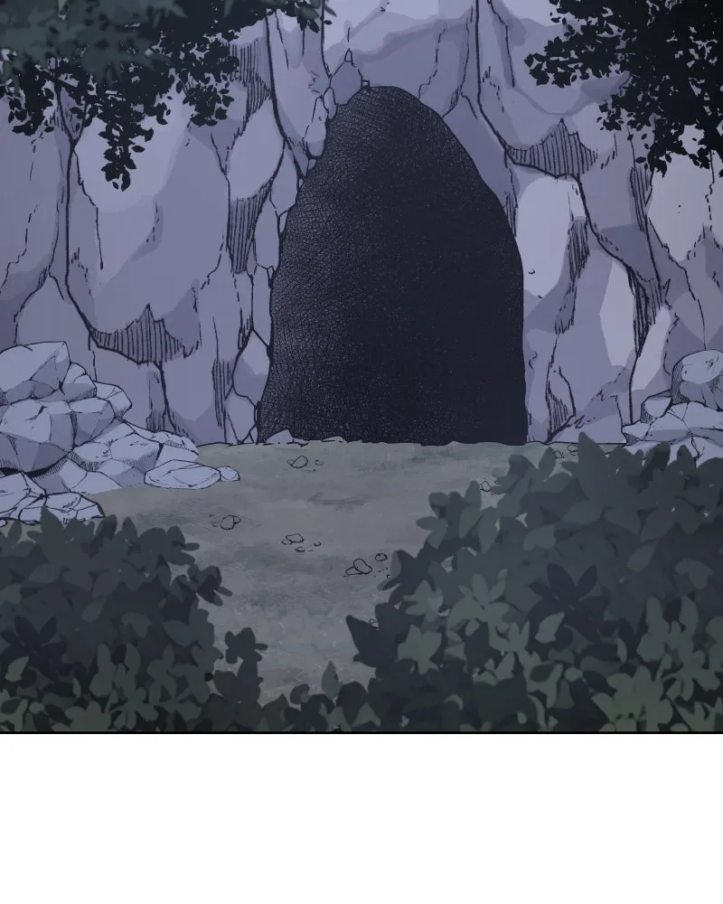 เกิดอีกทีเป็นว่าที่ประมุขลัทธิมาร ตอนที่ 63 รูปที่ 253