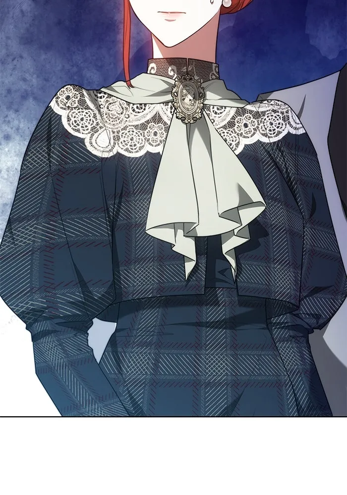 เหตุผลที่ฉันนอกใจ ตอนที่ 13 รูปที่ 2