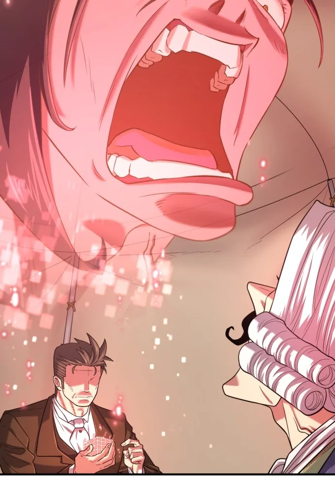 ยอดสถาปนิกผู้พิทักษ์อาณาจักร ตอนที่ 122 รูปที่ 32