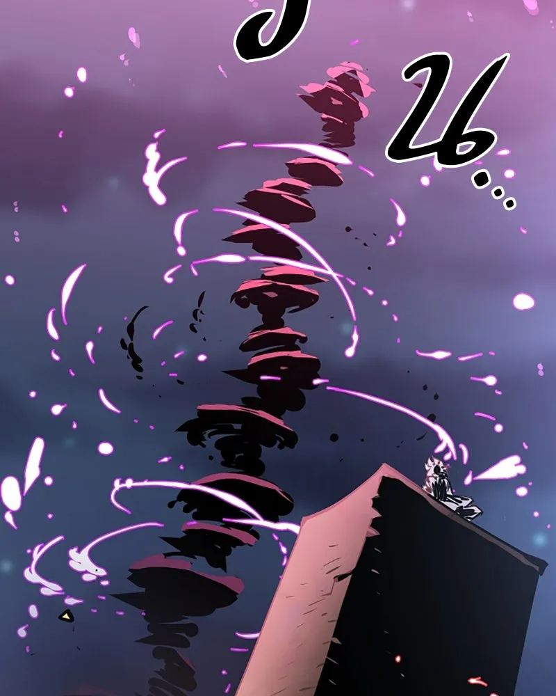 Player ตอนที่ 104 รูปที่ 124