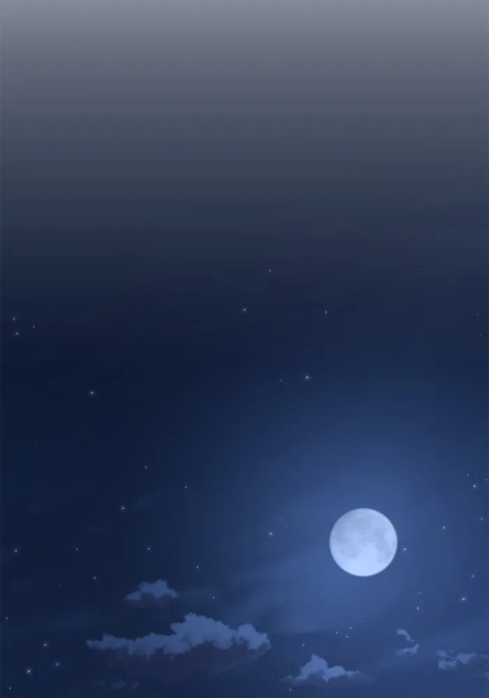 เกิดใหม่คราวนี้ ขอเป็นคนดีดูสักครั้ง ตอนที่ 63 รูปที่ 64