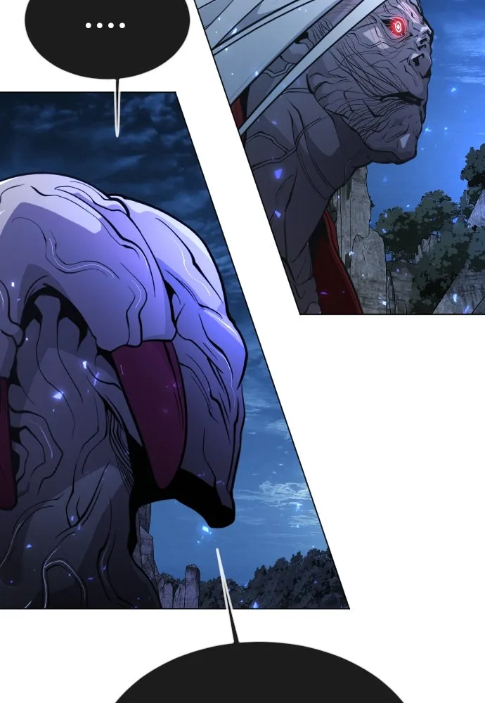 ยุคแห่งยอดมนุษย์ ตอนที่ 66 รูปที่ 197