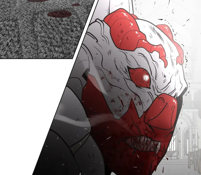 ยุคแห่งยอดมนุษย์ ตอนที่ 34 รูปที่ 106