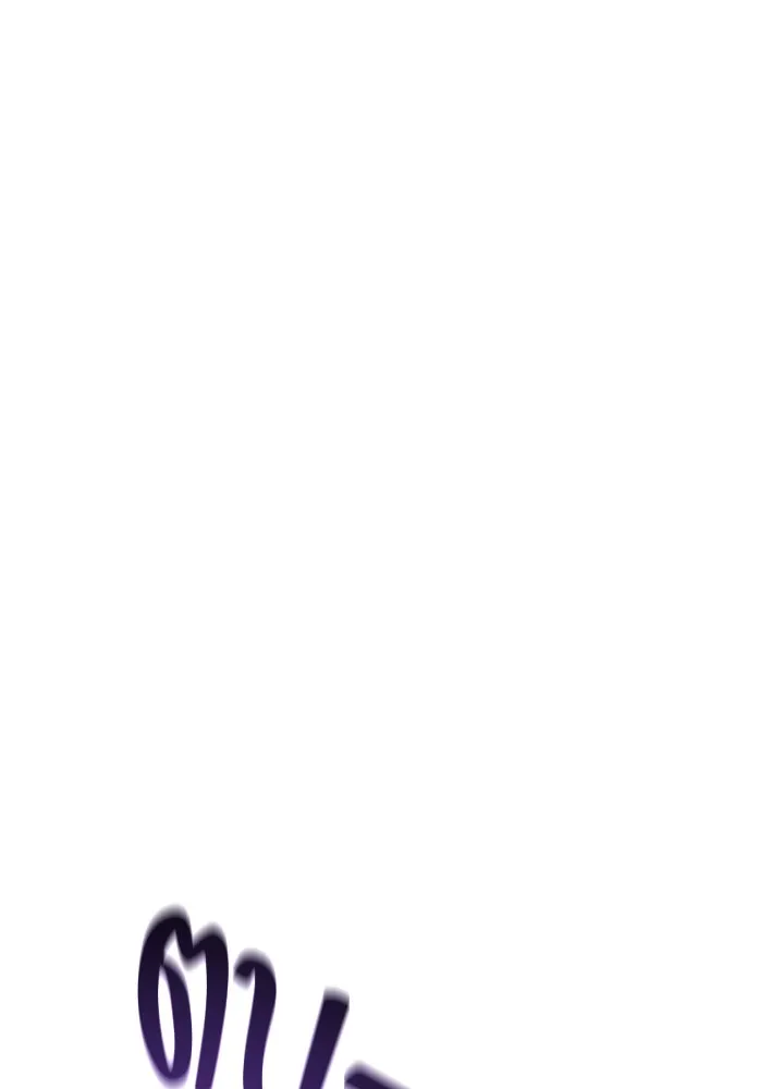 ราชาลานประลอง ตอนที่ 47 รูปที่ 197