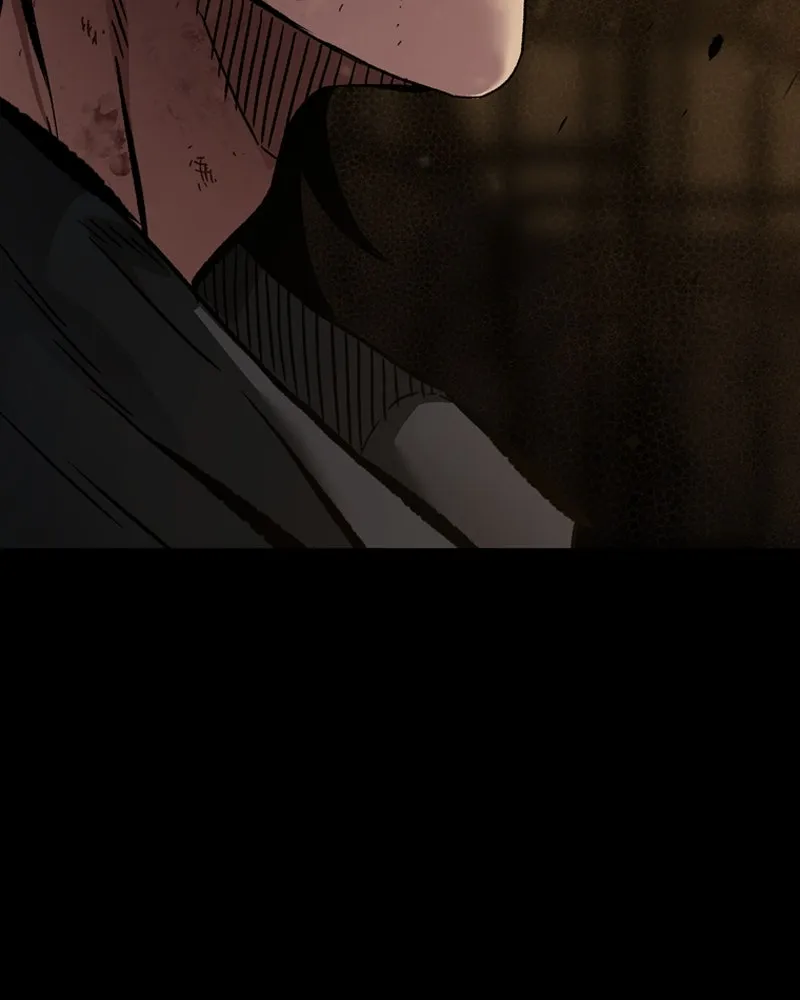 เกาลูน  ซาโรกา ตอนที่ 1 รูปที่ 176