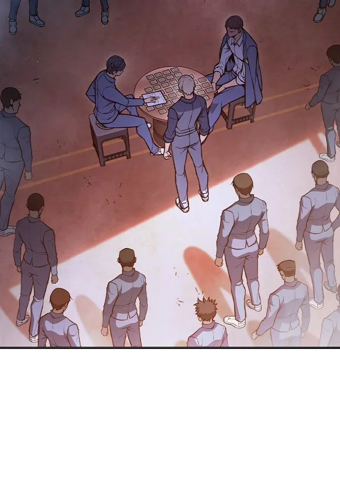 เยาวชนคนคุก ตอนที่ 14 รูปที่ 8