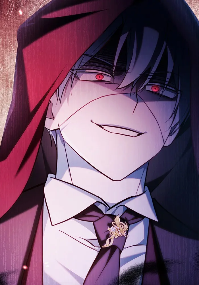 ผมไม่ได้เก่งอย่างที่คิด ตอนที่ 53 รูปที่ 26