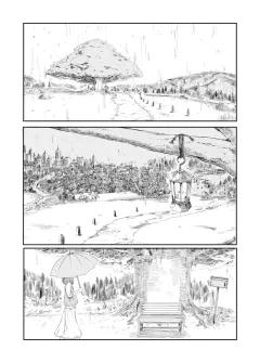 Doujin-Lc- อ่าน โดจิน มังฮวา เกาหลี ญี่ปุ่น จีน แปลไทย ฉันจะเปลี่ยนห้องชมรมวรรณกรรมให้เป็นห้องเซ็กส์ (Ishikarian) ตอนที่ 1 2 3 4 5 6 7 8 9 10 11 12 13 14 ฟรี ไม่มีโฆษณา อ่าน โดจิน Manhwa เกาหลี ญี่ปุ่น จีน เรามีครบ คัดมาให้เน้นๆ โดจิน 18+ รับประกันความฟินโดย  Doujin Lc