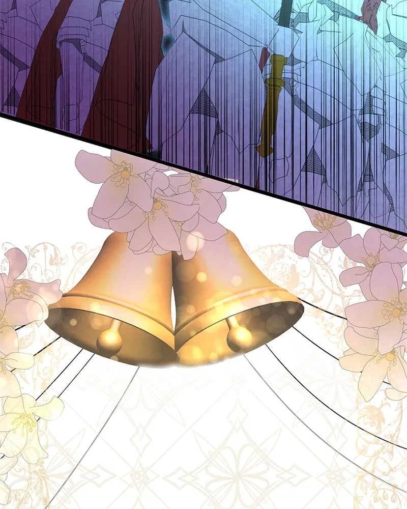 อนาคตพบรัก ตอนที่ 10 รูปที่ 100