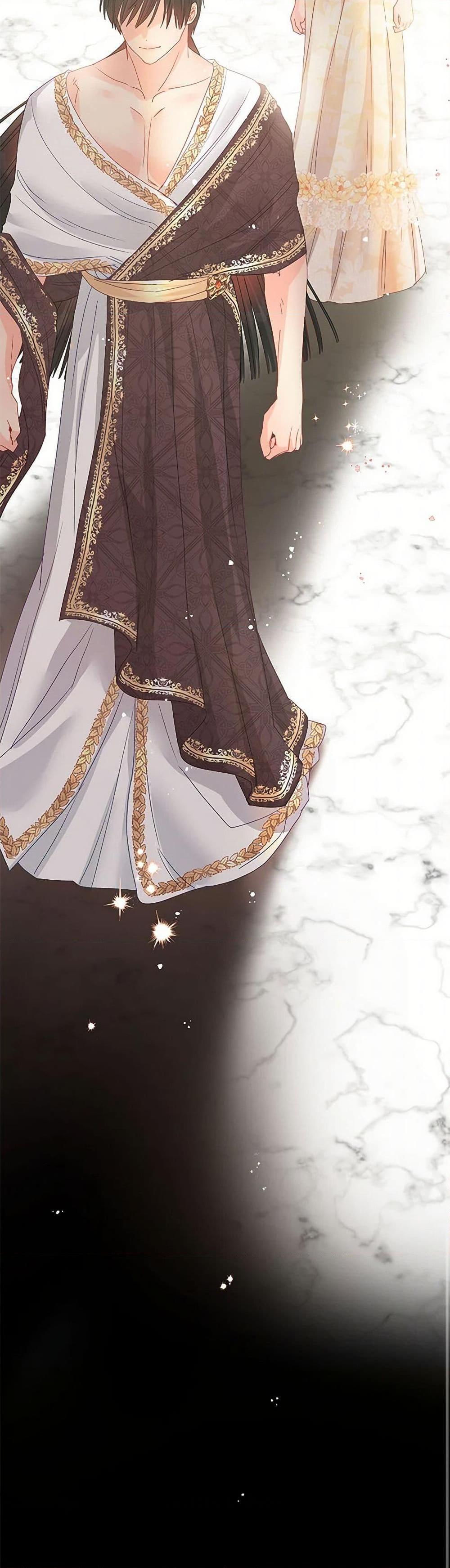 Manga-lc-com อ่านมังงะ อ่านการ์ตูน ออนไลน์ ฟรี Don’t Concern Yourself With That Book ตอนที่ 1 2 3 4 5 6 7 8 9 10 11 12 13 14 ฟรี ไม่มีโฆษณา Manga-lc - อ่าน มังงะ อ่าน การ์ตูน ออนไลน์ อ่านมังงะ ฟรี