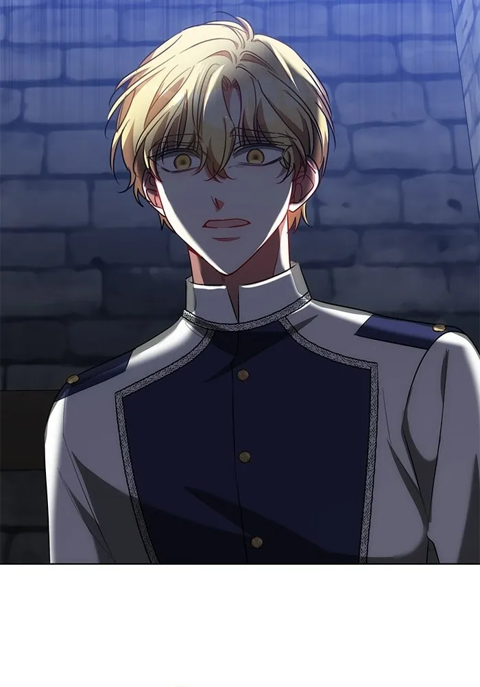 เหตุผลที่ฉันนอกใจ ตอนที่ 74 รูปที่ 34