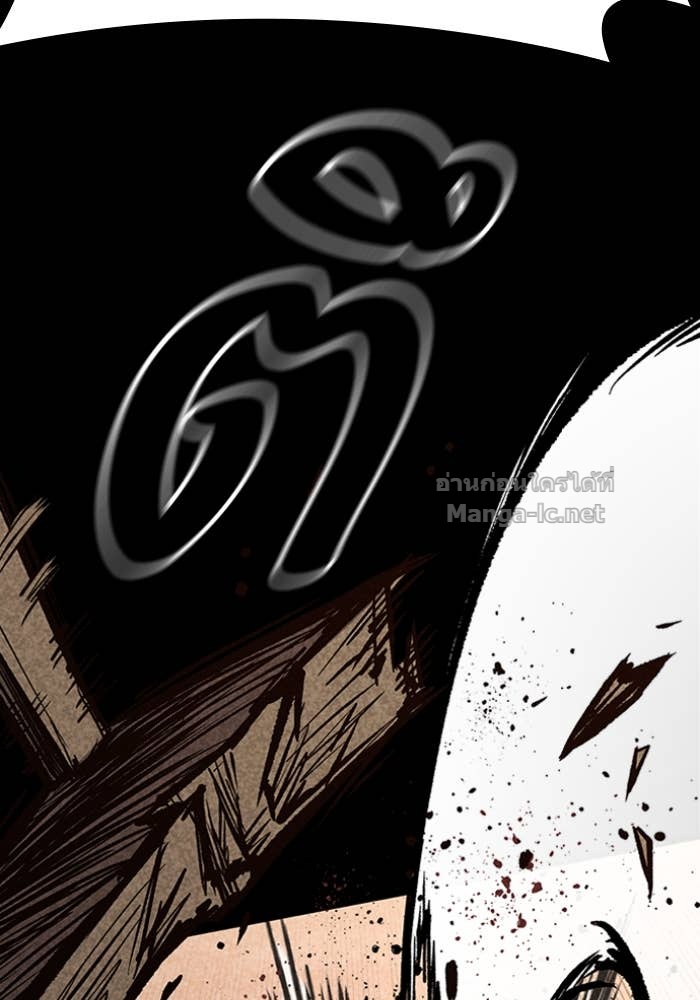 Doujin-Lc- อ่าน โดจิน มังฮวา เกาหลี ญี่ปุ่น จีน แปลไทย HECTOPASCAL ตอนที่ 1 2 3 4 5 6 7 8 9 10 11 12 13 14 ฟรี ไม่มีโฆษณา อ่าน โดจิน Manhwa เกาหลี ญี่ปุ่น จีน เรามีครบ คัดมาให้เน้นๆ โดจิน 18+ รับประกันความฟินโดย Doujin Lc