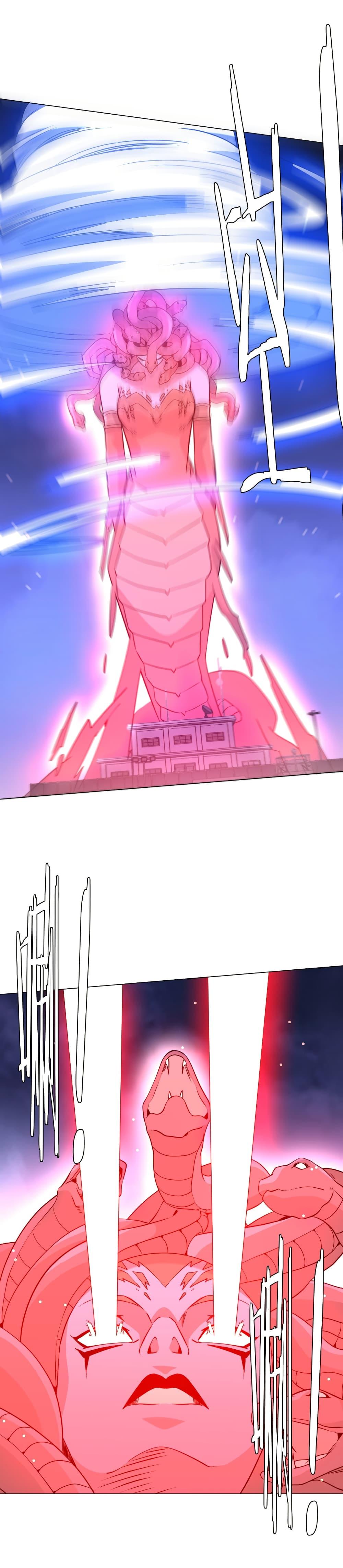 Manga-lc-com อ่านมังงะ อ่านการ์ตูน ออนไลน์ ฟรี Start with Trillions of Coins ตอนที่ 1 2 3 4 5 6 7 8 9 10 11 12 13 14 ฟรี ไม่มีโฆษณา Manga-lc - อ่าน มังงะ อ่าน การ์ตูน ออนไลน์ อ่านมังงะ ฟรี