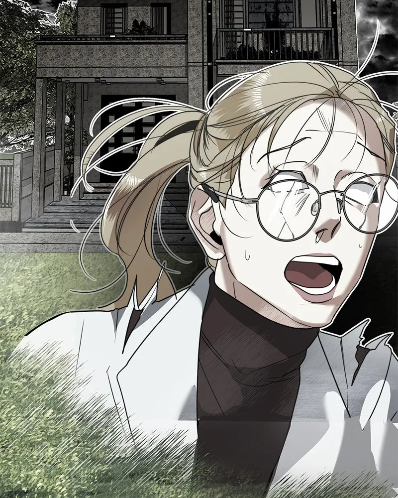 สี่สาวชาวกี ตอนที่ 21 โฮมปาร์ตี้ของเจนนี (1) รูปที่ 58