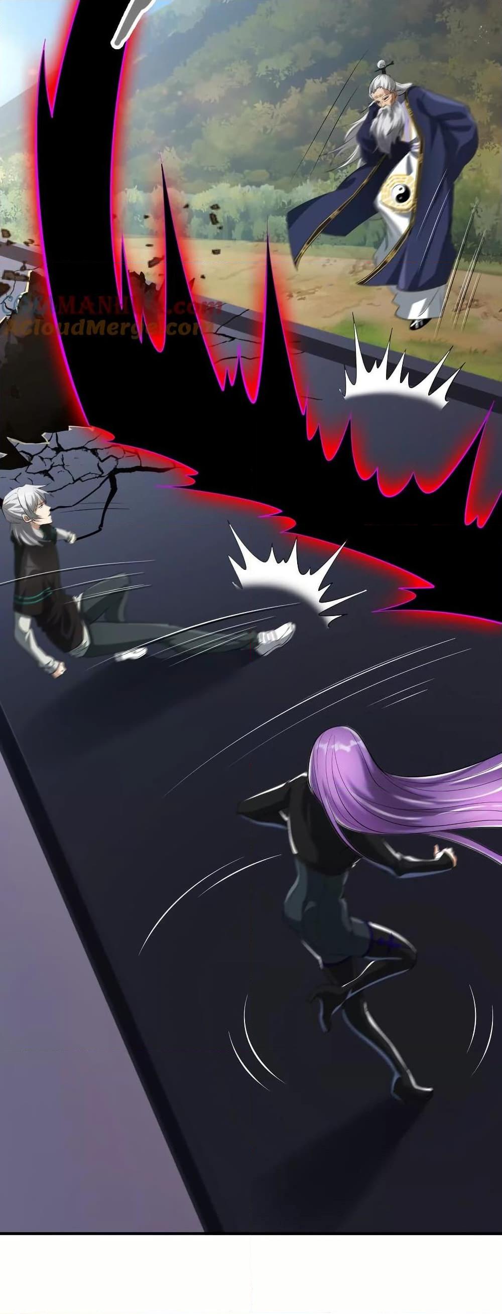 Manga-lc-com อ่านมังงะ อ่านการ์ตูน ออนไลน์ ฟรี The Creators ตอนที่ 1 2 3 4 5 6 7 8 9 10 11 12 13 14 ฟรี ไม่มีโฆษณา Manga-lc - อ่าน มังงะ อ่าน การ์ตูน ออนไลน์ อ่านมังงะ ฟรี