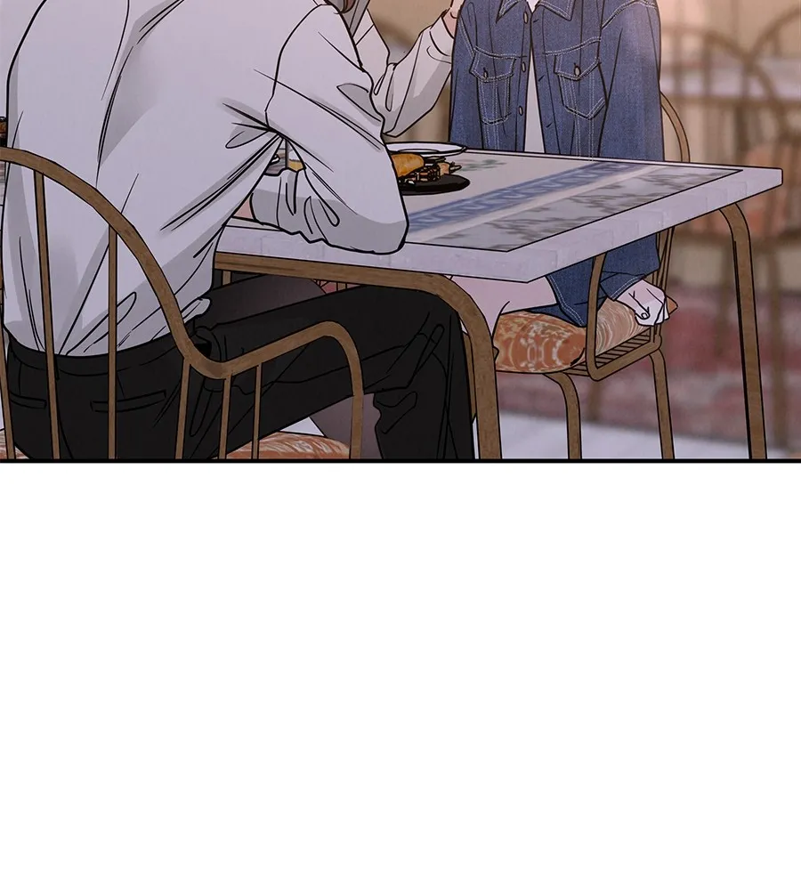 รักหลอกหยอกแฟนเก่า ตอนที่ 39 รูปที่ 41