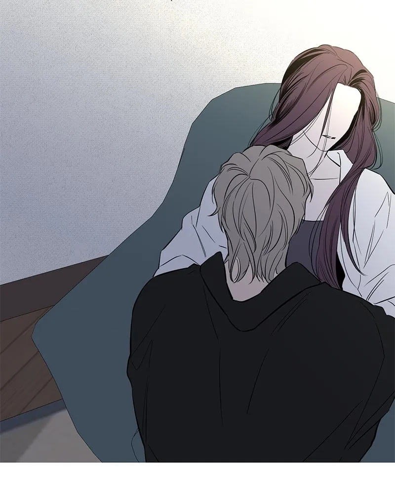 ตำนานเทพธิดาตกสวรรค์ ตอนที่ 63 รูปที่ 134