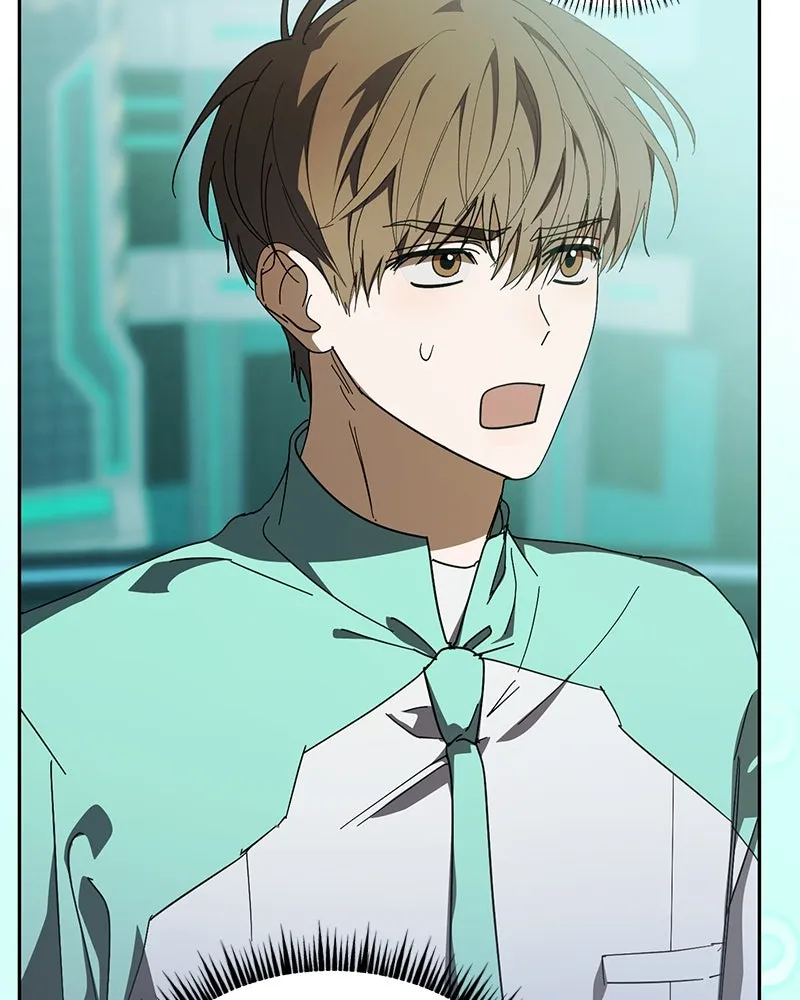 ย้อนเวลามาเป็นมักเน่ ตอนที่ 43 รูปที่ 8