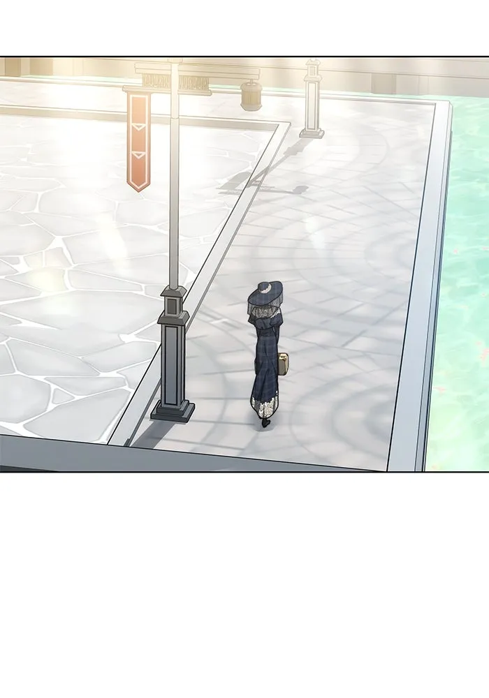 เหตุผลที่ฉันนอกใจ ตอนที่ 11 รูปที่ 29