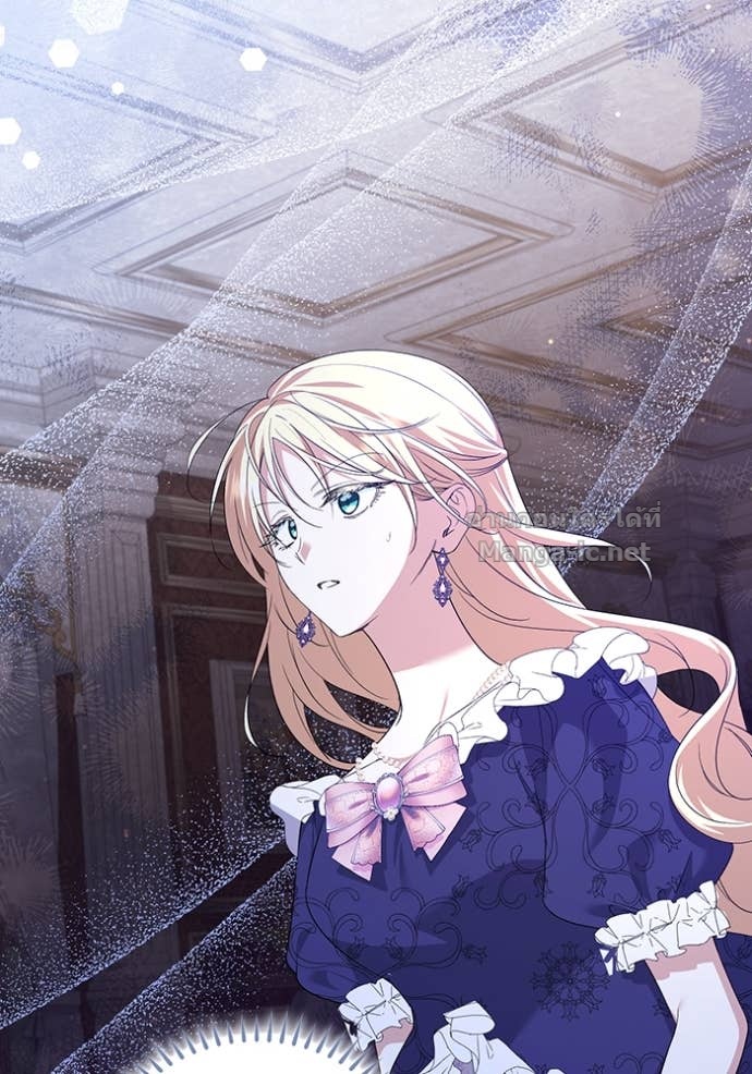 Doujin-Lc- อ่าน โดจิน มังฮวา เกาหลี ญี่ปุ่น จีน แปลไทย คิดว่าการบิดเบือนต้นฉบับ มันทำได้ง่าย ๆ หรือไง ตอนที่ 1 2 3 4 5 6 7 8 9 10 11 12 13 14 ฟรี ไม่มีโฆษณา อ่าน โดจิน Manhwa เกาหลี ญี่ปุ่น จีน เรามีครบ คัดมาให้เน้นๆ โดจิน 18+ รับประกันความฟินโดย Doujin Lc