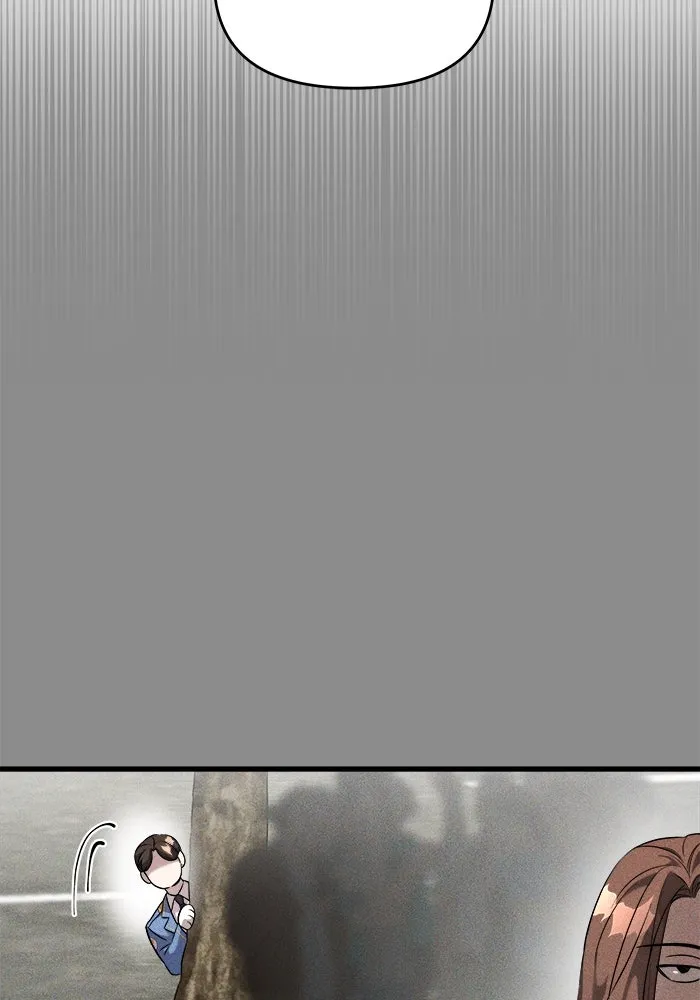 วายร้ายก็อยากมีรัก ตอนที่ 3 รูปที่ 16