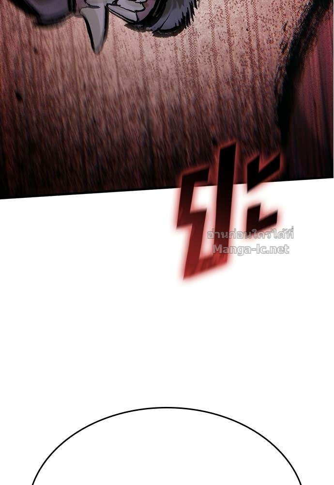 Doujin-Lc- อ่าน โดจิน มังฮวา เกาหลี ญี่ปุ่น จีน แปลไทย อัศวินวันเดียว ตอนที่ 1 2 3 4 5 6 7 8 9 10 11 12 13 14 ฟรี ไม่มีโฆษณา อ่าน โดจิน Manhwa เกาหลี ญี่ปุ่น จีน เรามีครบ คัดมาให้เน้นๆ โดจิน 18+ รับประกันความฟินโดย Doujin Lc