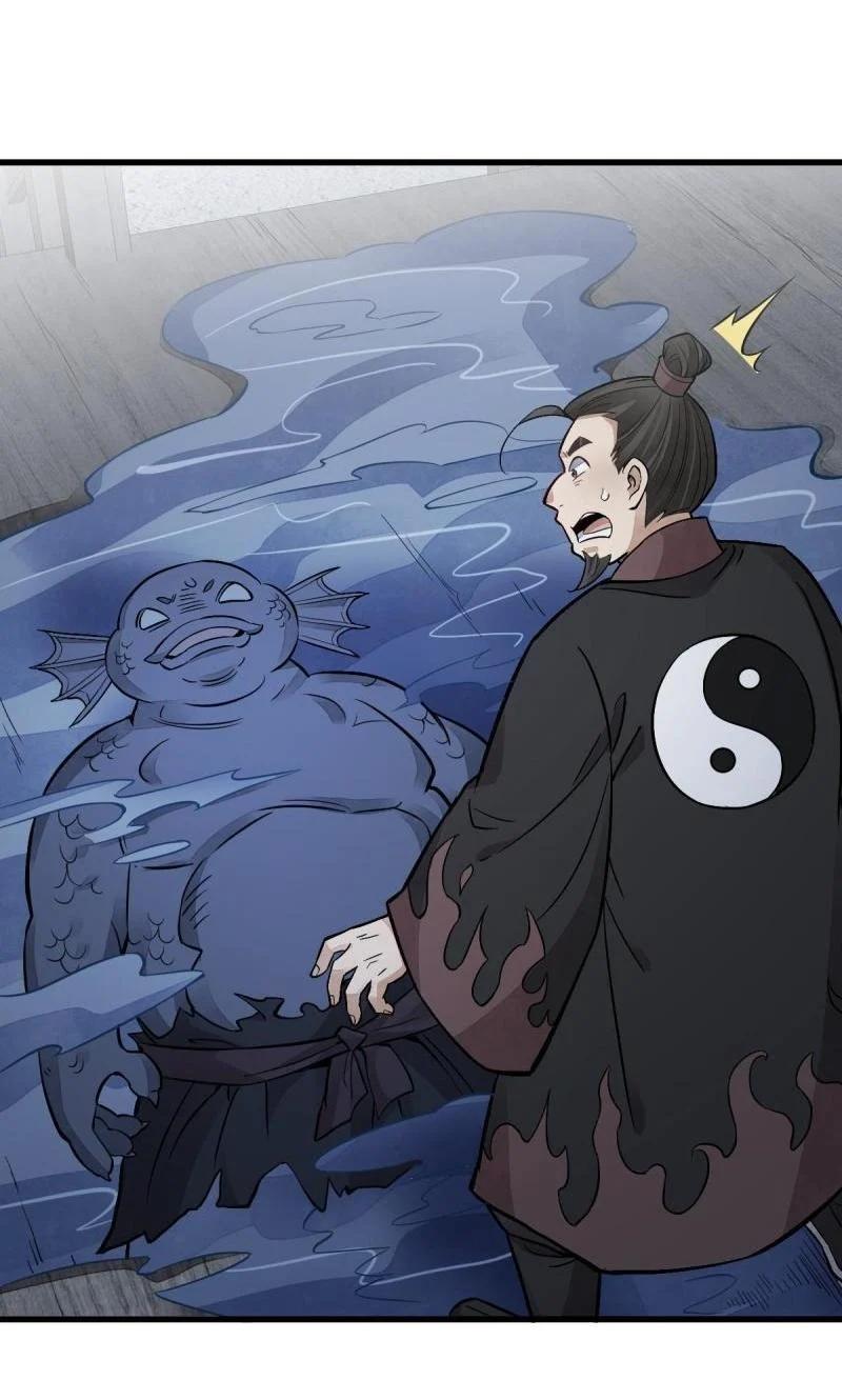 Manga-lc-com อ่านมังงะ อ่านการ์ตูน ออนไลน์ ฟรี Lan Ke Qi Yuan ตอนที่ 1 2 3 4 5 6 7 8 9 10 11 12 13 14 ฟรี ไม่มีโฆษณา Manga-lc - อ่าน มังงะ อ่าน การ์ตูน ออนไลน์ อ่านมังงะ ฟรี