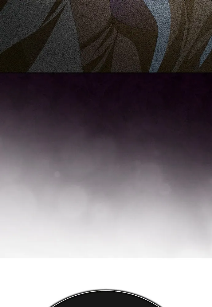 ชิงชีวิตพลิกลิขิตชะตา ตอนที่ 189. ไม่เจอกันตั้งนาน รูปที่ 163