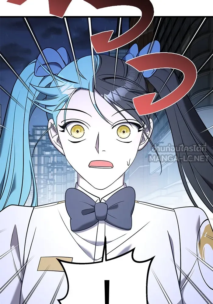 วายร้ายก็อยากมีรัก ตอนที่ 15 รูปที่ 102